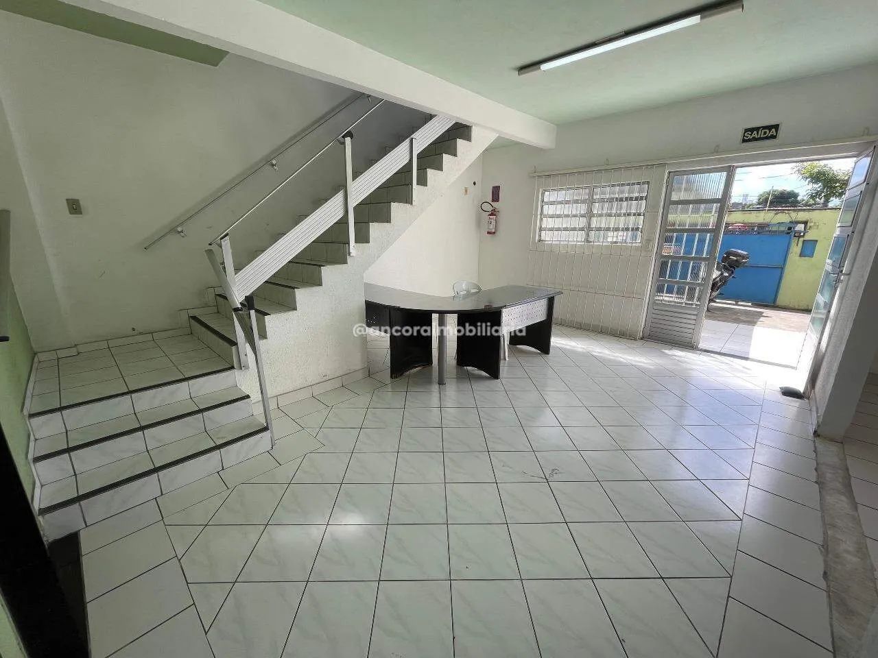 Casa Comercial para aluguel, 3 vagas, Iputinga - Recife/PE - Foto 4