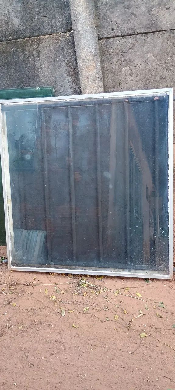 Vendo 1 placa 