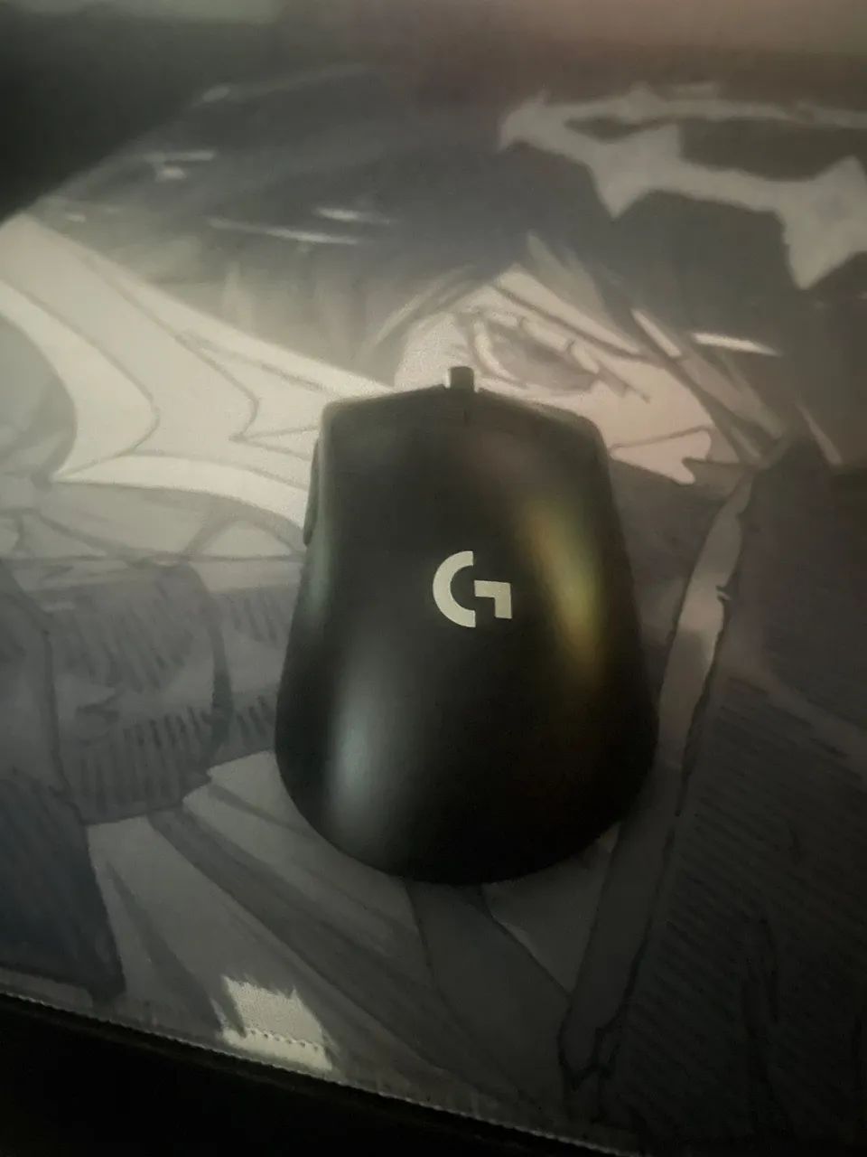 Mouse g pro x 2 dex  - Foto 2