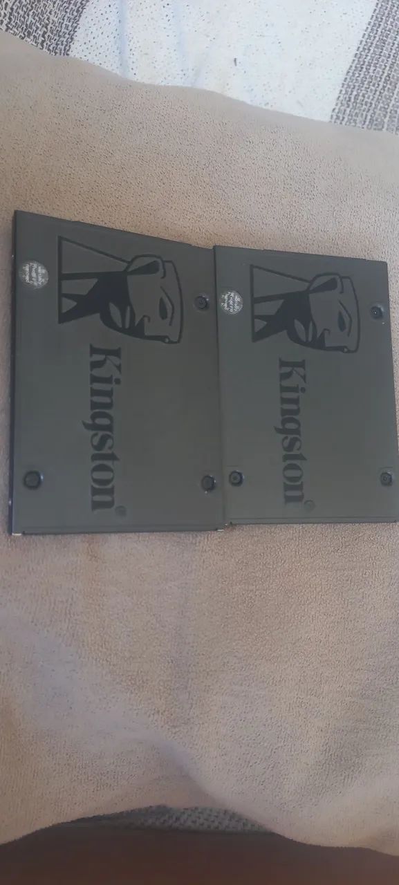 Ssd 