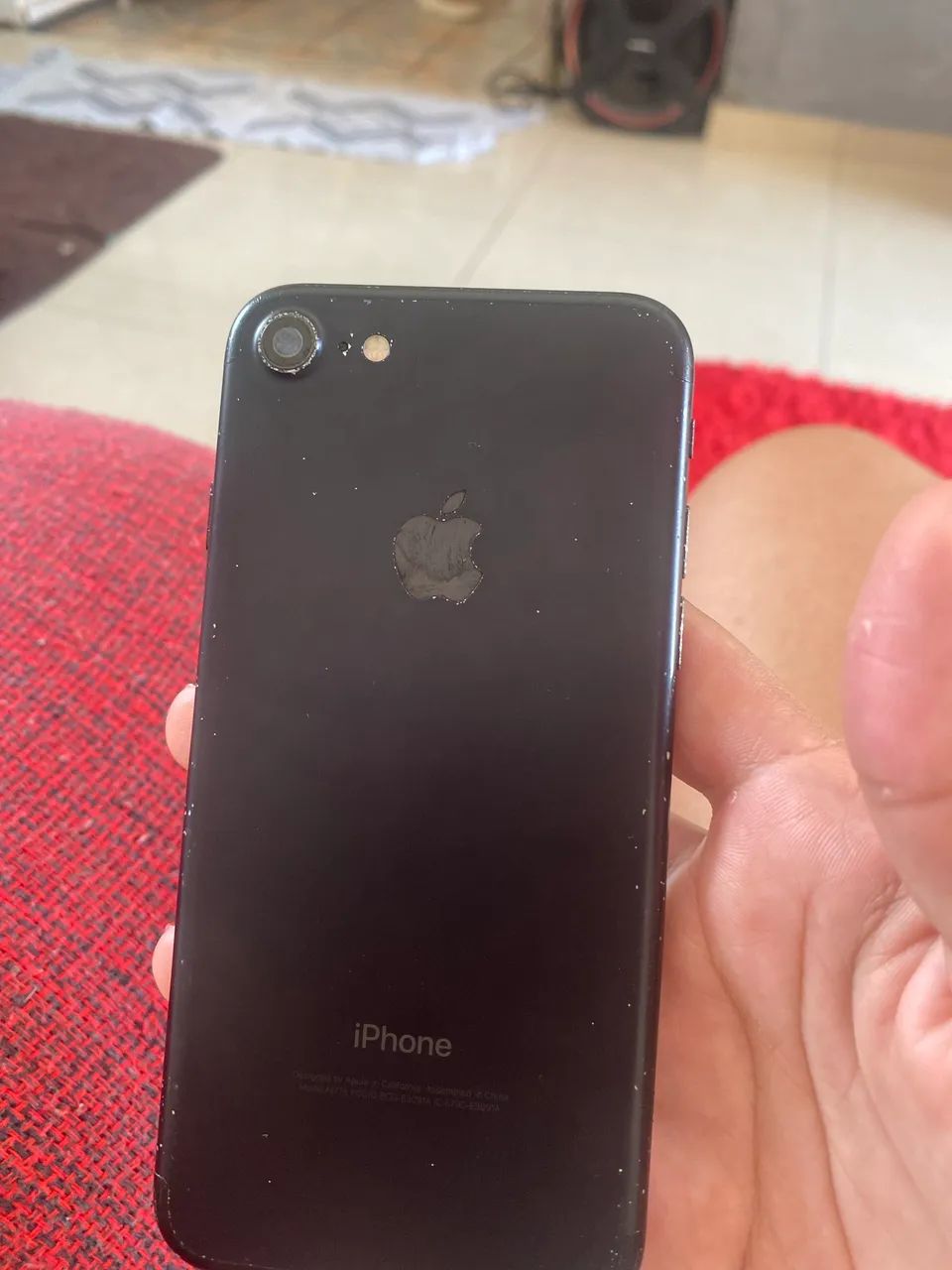 Celulares para retirada de peças  - Foto 2
