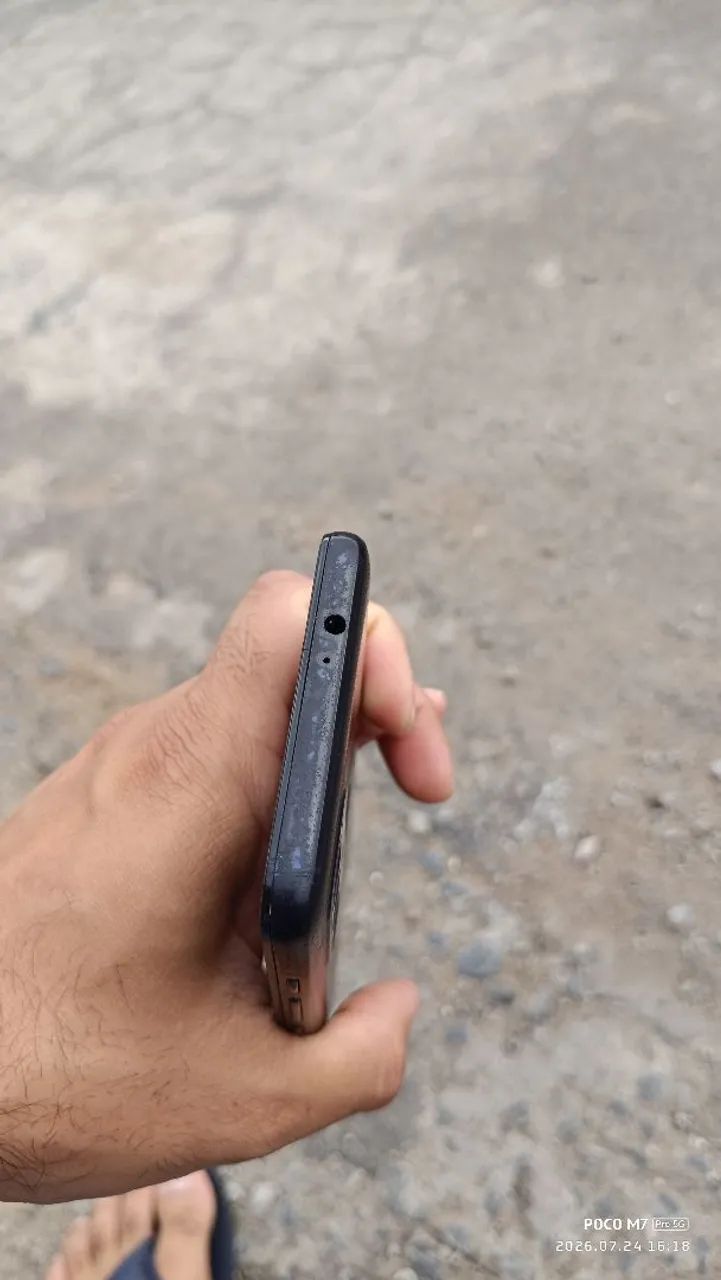 Vendo moto g60S  - Foto 3