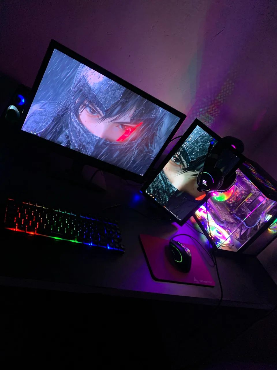 Vendo pc gamer - Foto 2
