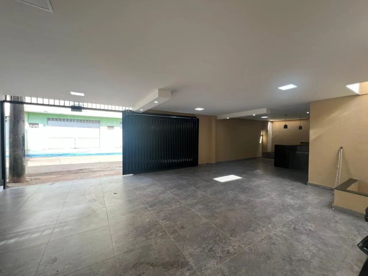 CASA MODERNA SAMAMBAIA QR 313 - Foto 4