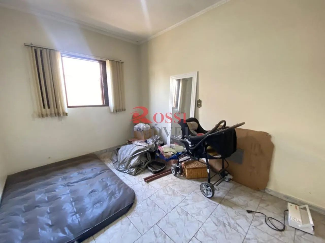 Venda de Casas / Padrão na cidade de Rio Claro - Foto 4