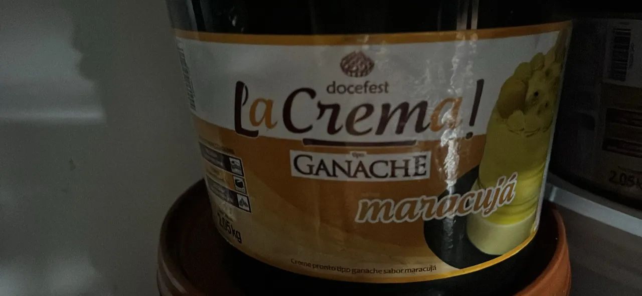 Ganache sabores  - Foto 4