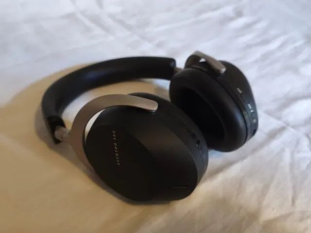 Fones Beyerdynamic Aventho 300 - Zerados! - Foto 4
