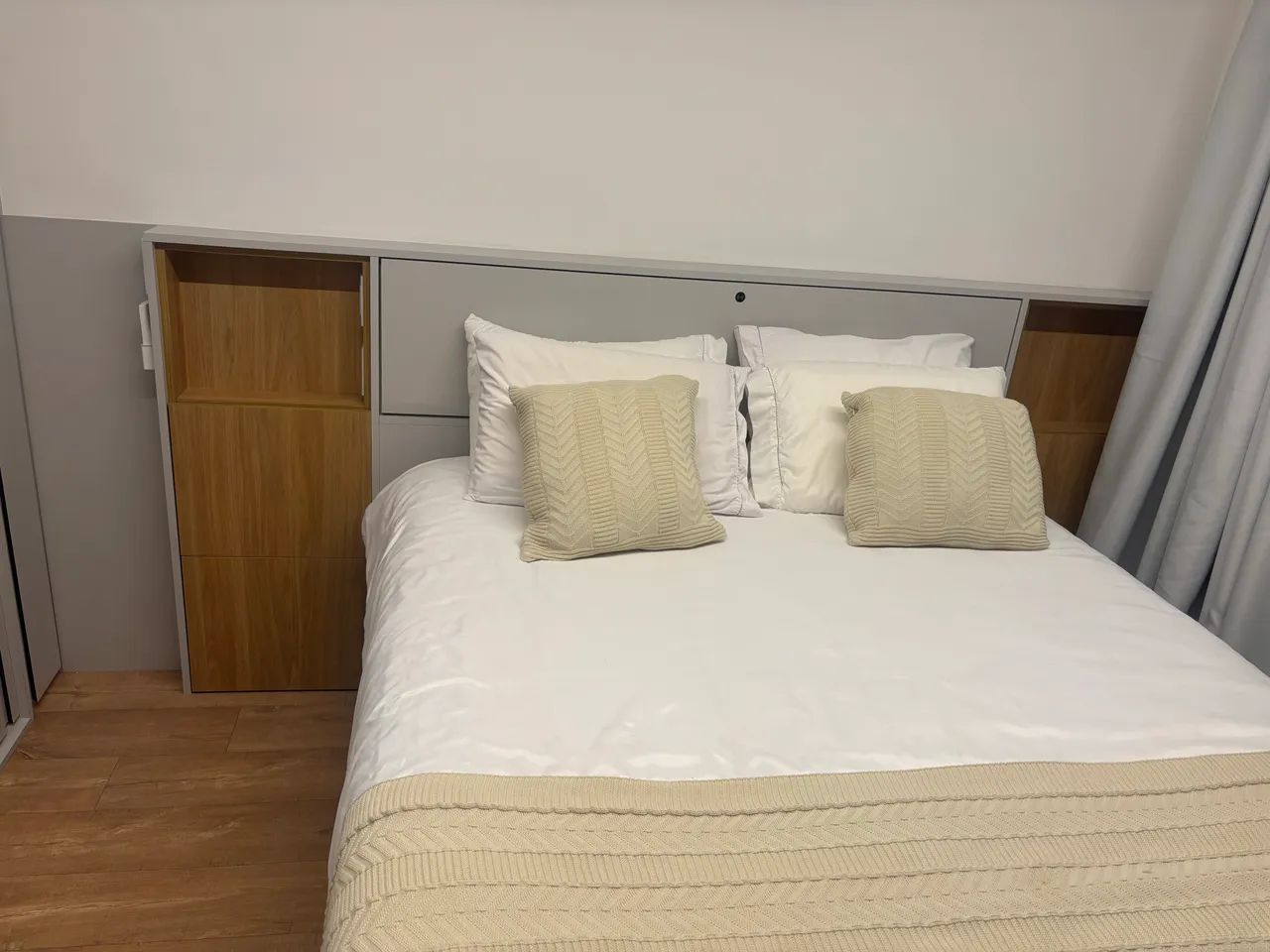 Guarda roupa  - Foto 2