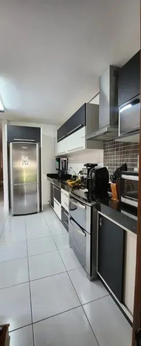 Casa a venda na samambaia sul (entrada + parcelas)  - Foto 3