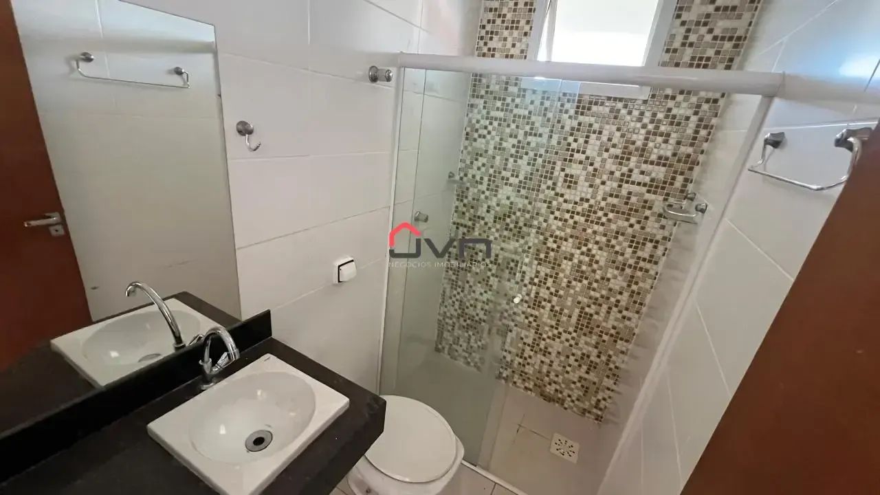 Apartamento à venda em Uberlândia - Foto 4
