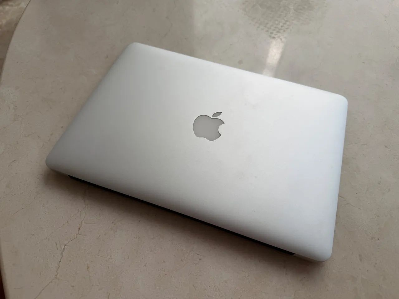 MacBook Air 2015 13? i5 128GB  - Foto 3