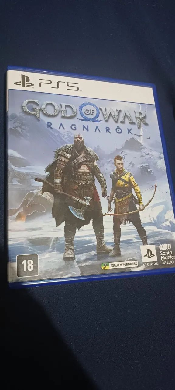 god of war e ark survival 