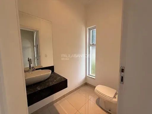 Excelente Casa para locação no Campolim - Foto 2