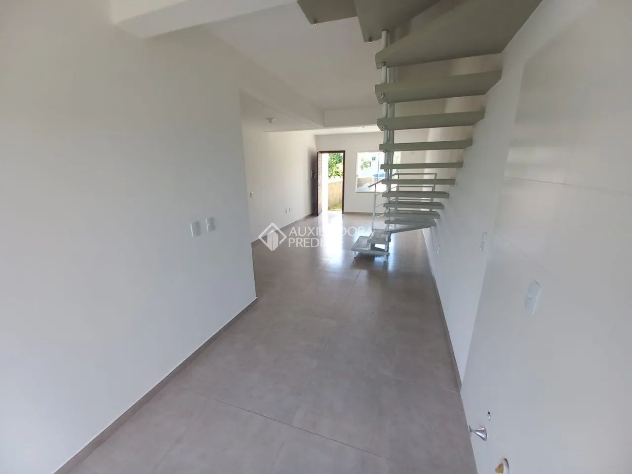 Casa Geminada à venda em Florianópolis - Foto 5