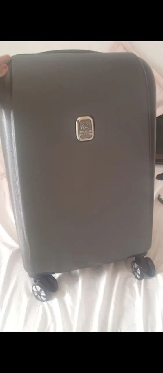 Vendo mala  - Foto 3