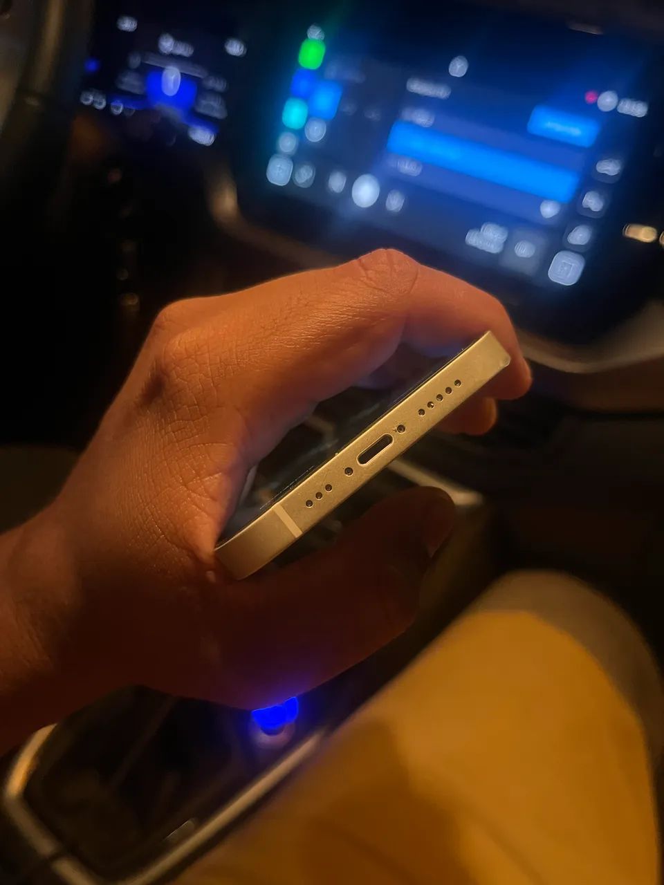 iPhone 13 - Foto 2