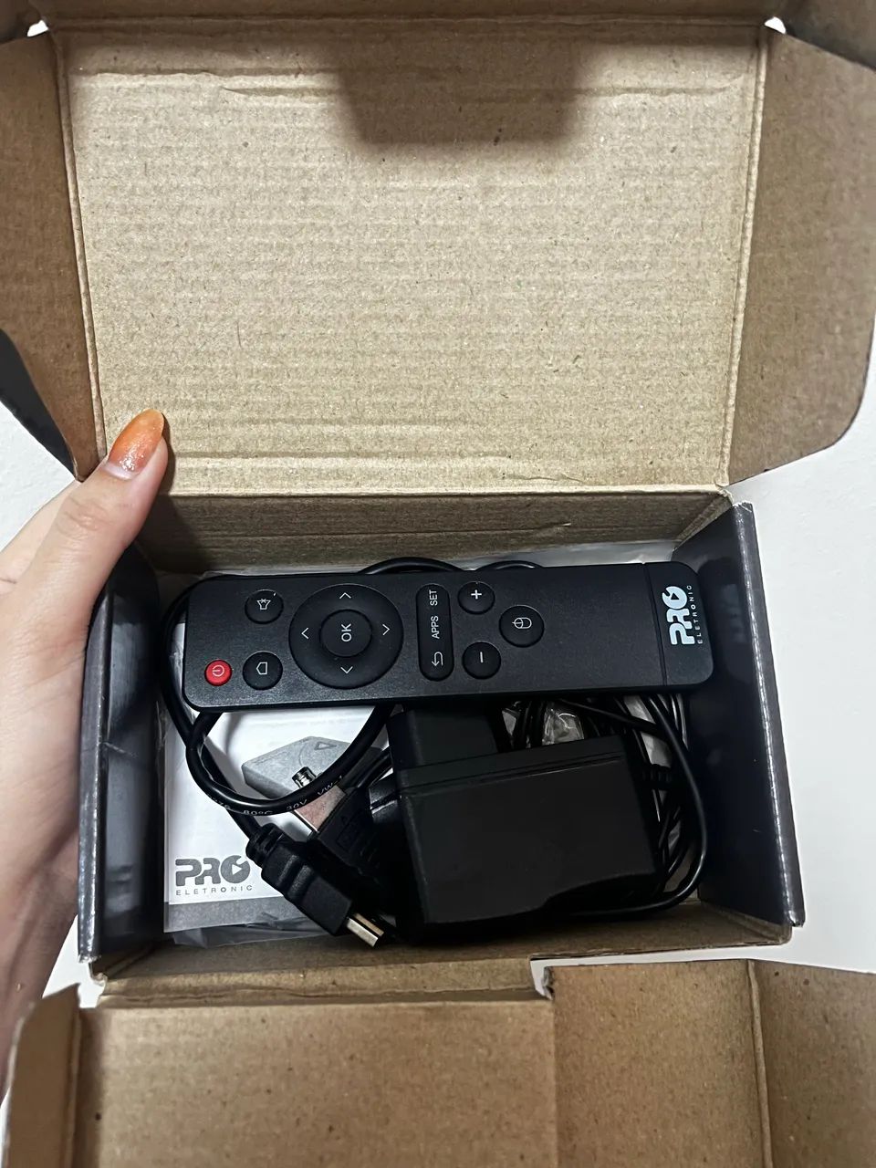 Smart pro  - Foto 3