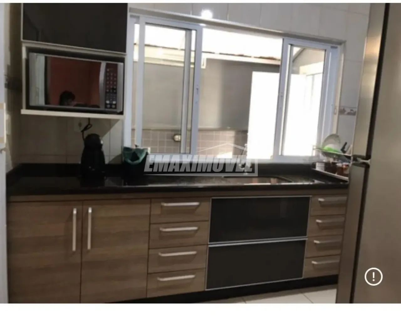Casa em Condomínios em Sorocaba - Foto 5