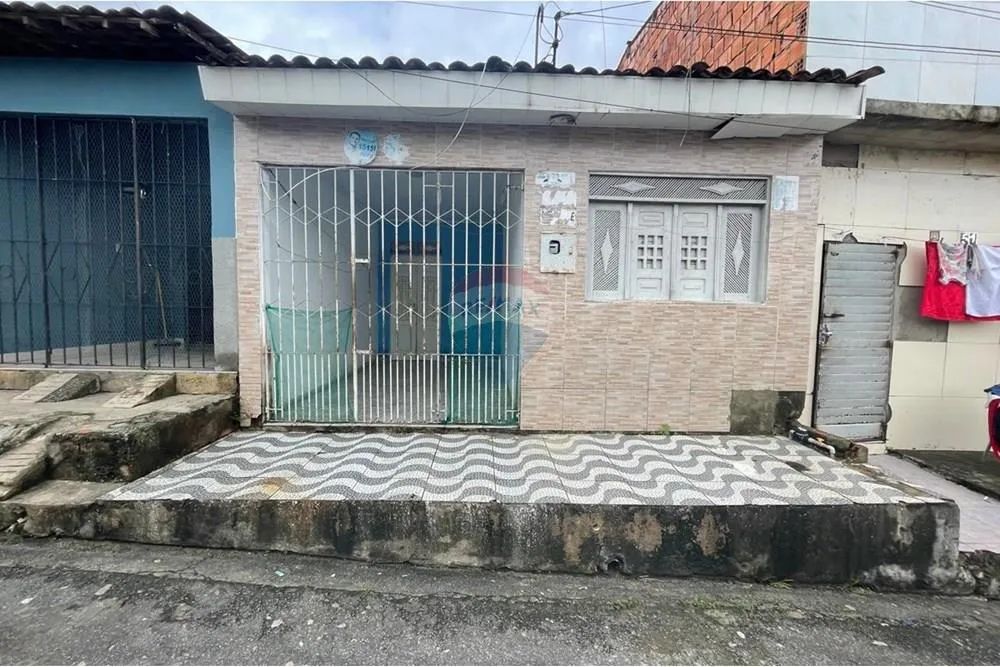 Casa à venda No Tabuleiro do Martins, Próximo a Carajás - Foto 4