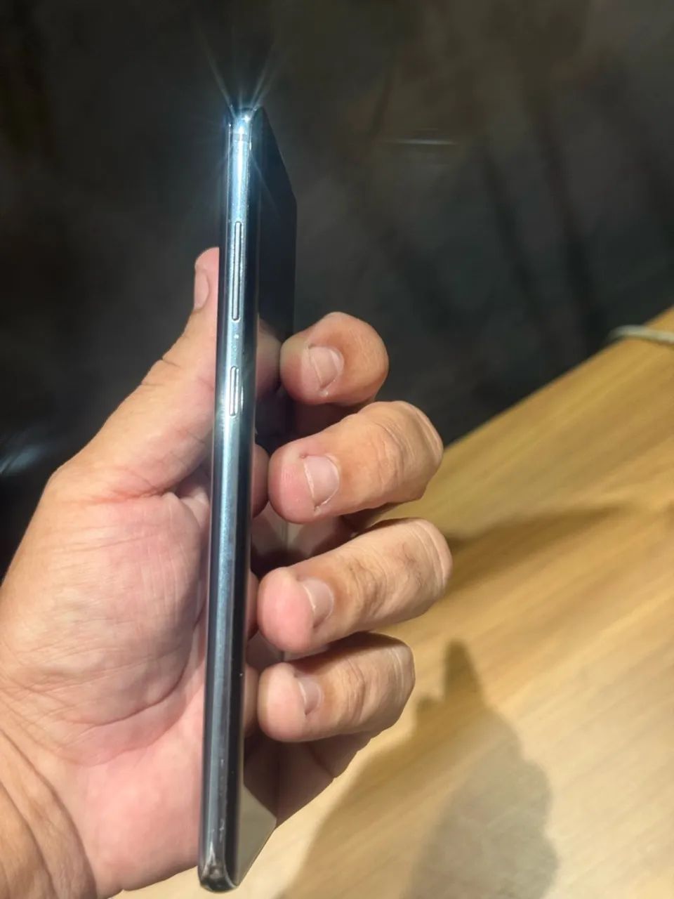 SAMSUNG GALAXY S10  - Foto 2