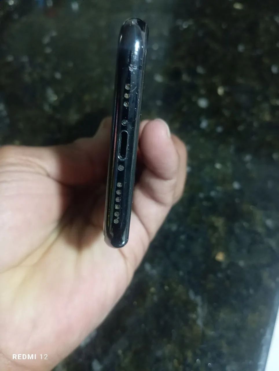 iPhone 11 pro  - Foto 3