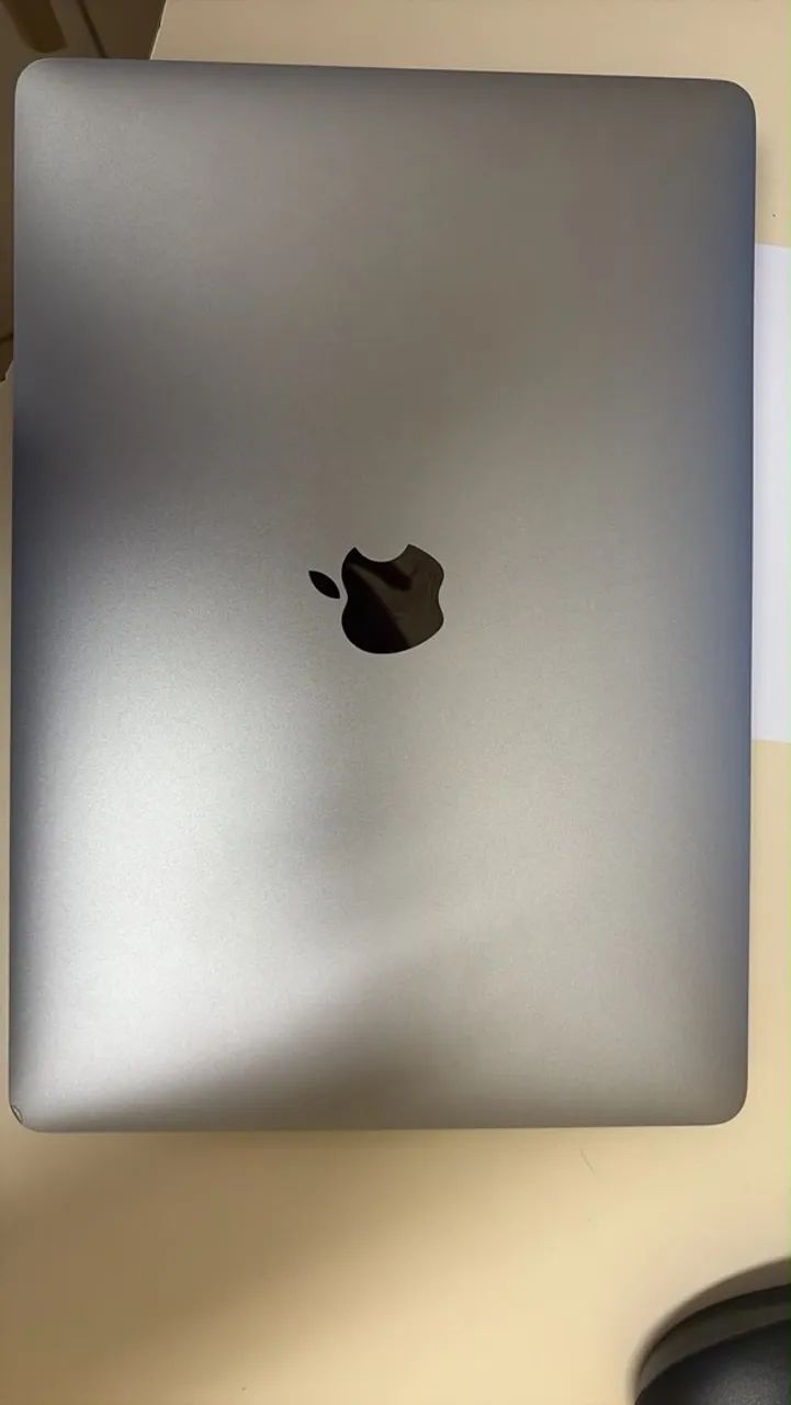 MacBook Pro em excelente estado - Foto 2