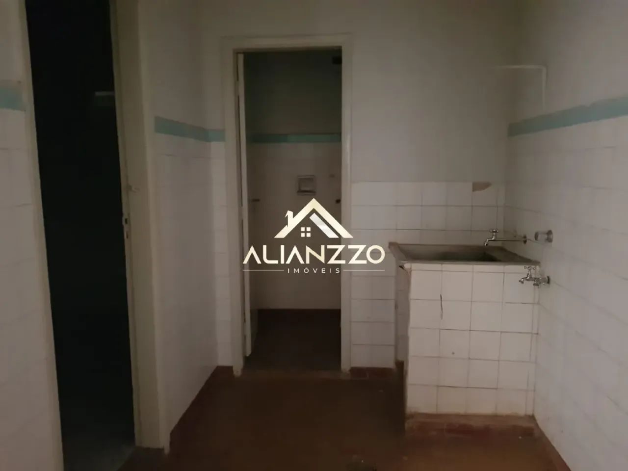 Casa Sobrado Residencial Localizada no bairro Jardim Macedo em Ribeirão Preto/SP. Alianzzo - Foto 17