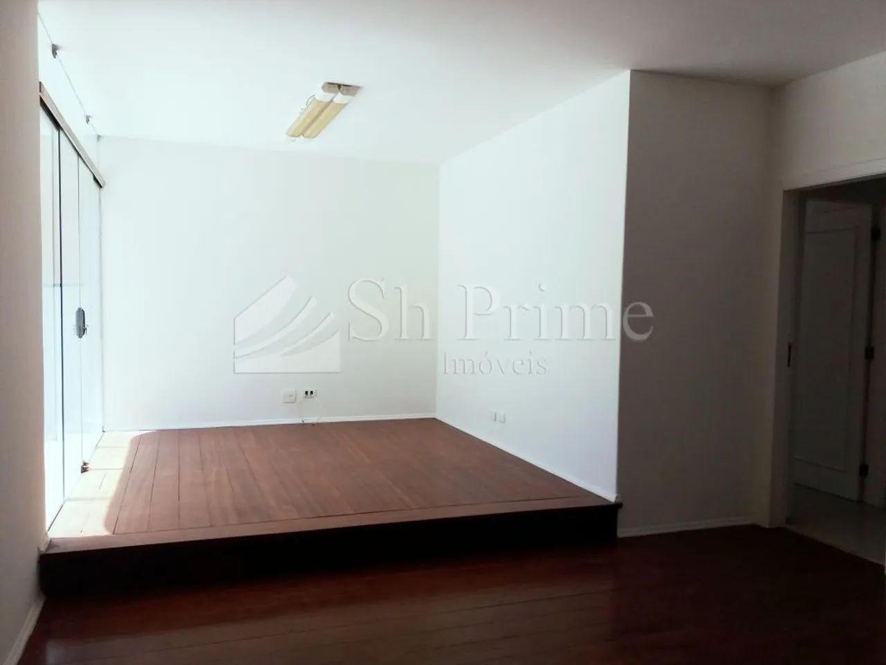 Sobrado para moradia no Sumaré - Foto 5