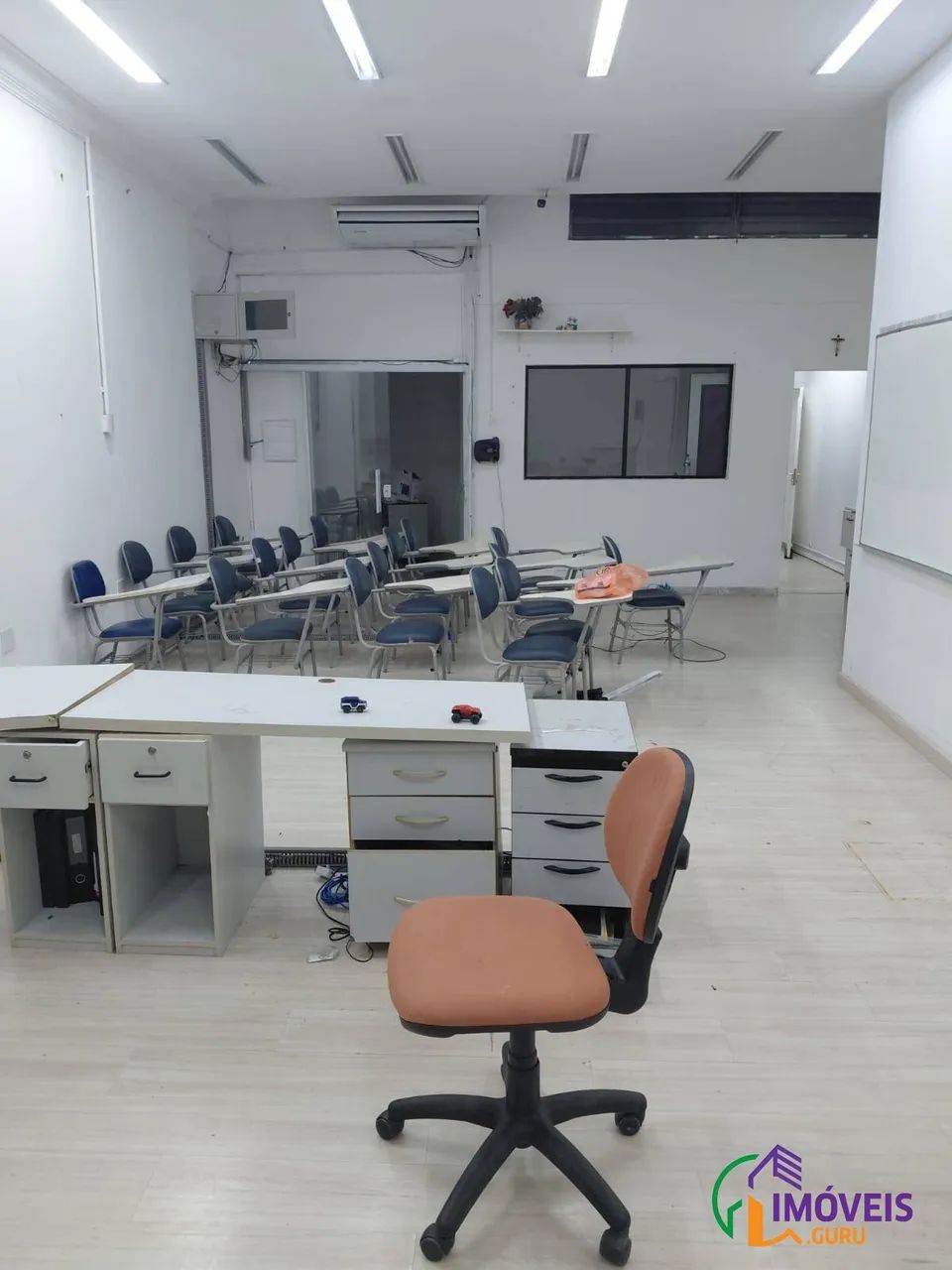 COMERCIAL - BUTANTÃ - SP - Foto 3