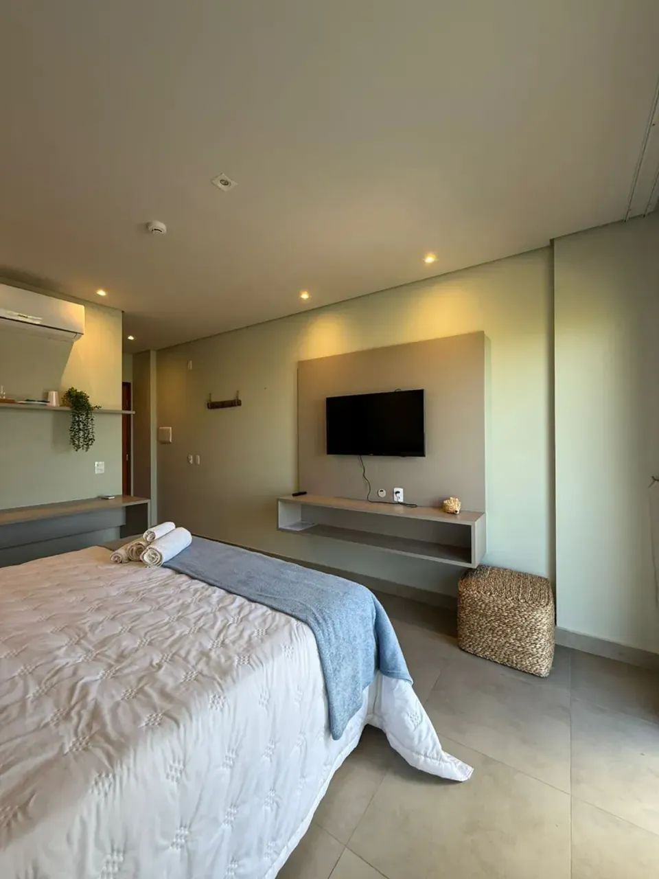 CONCEPT BOB Z - Foto 2