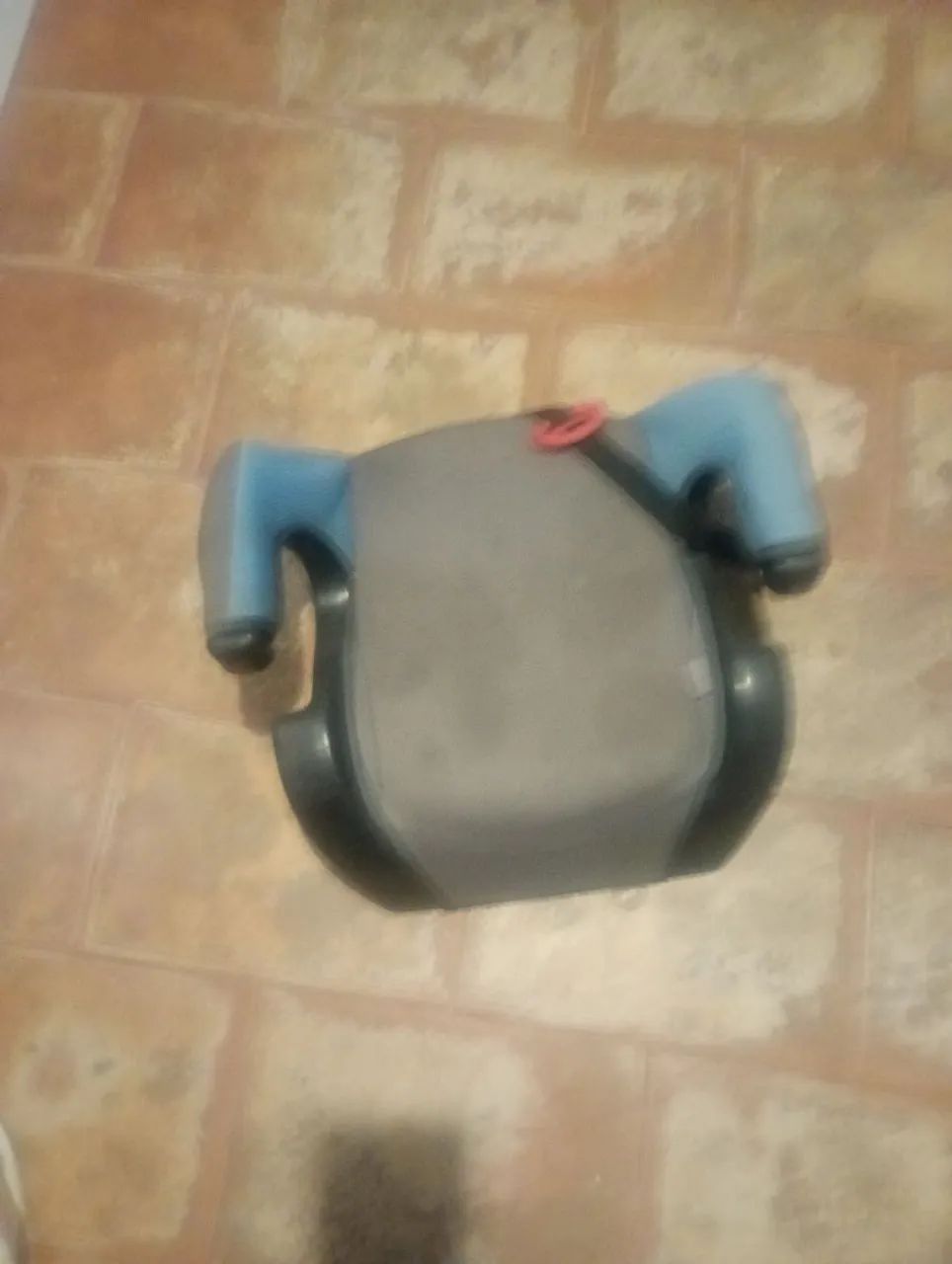 Vendo barato de mais  - Foto 2