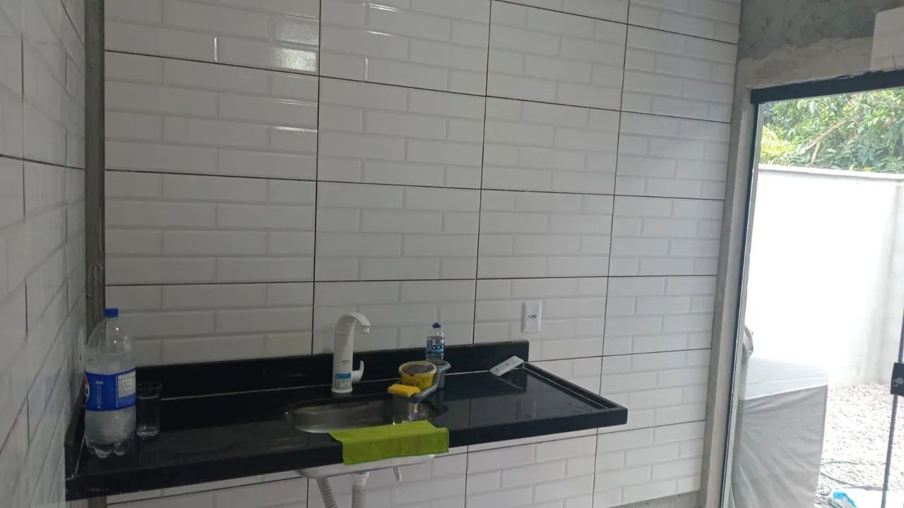 Serviços de construção e reformas - Foto 4
