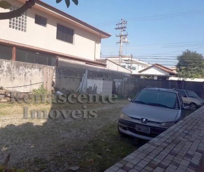 Terreno Plano - 329 m² em Ótima Localização! - Foto 3