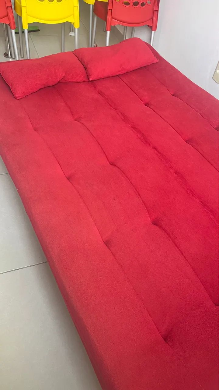 Sofá cama  - Foto 3