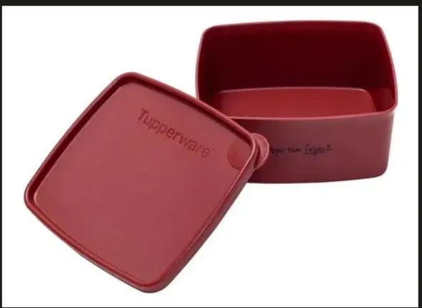 Jeitosinho Tupperware - Foto 3