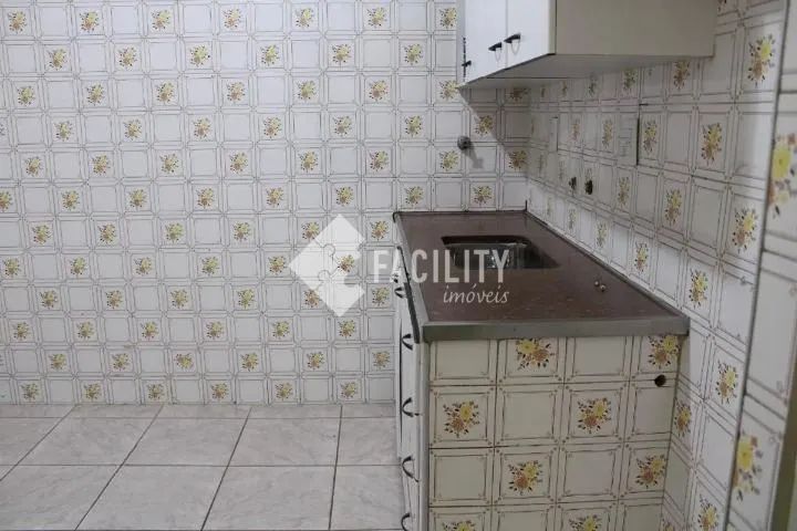 casa - Bonfim - Campinas - Foto 4