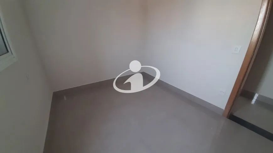 Aluguel Apartamento BRASIL - Foto 2