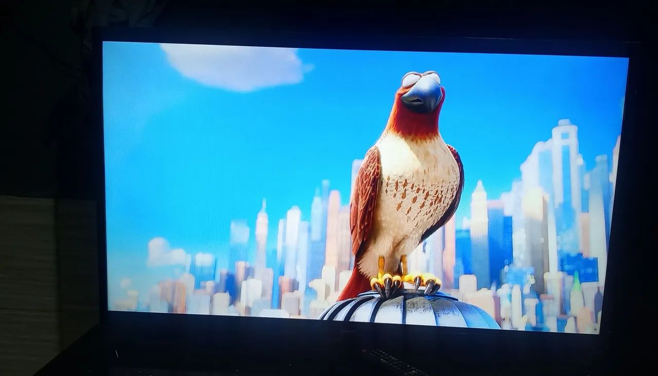 Tv Samsung 43 - Foto 2