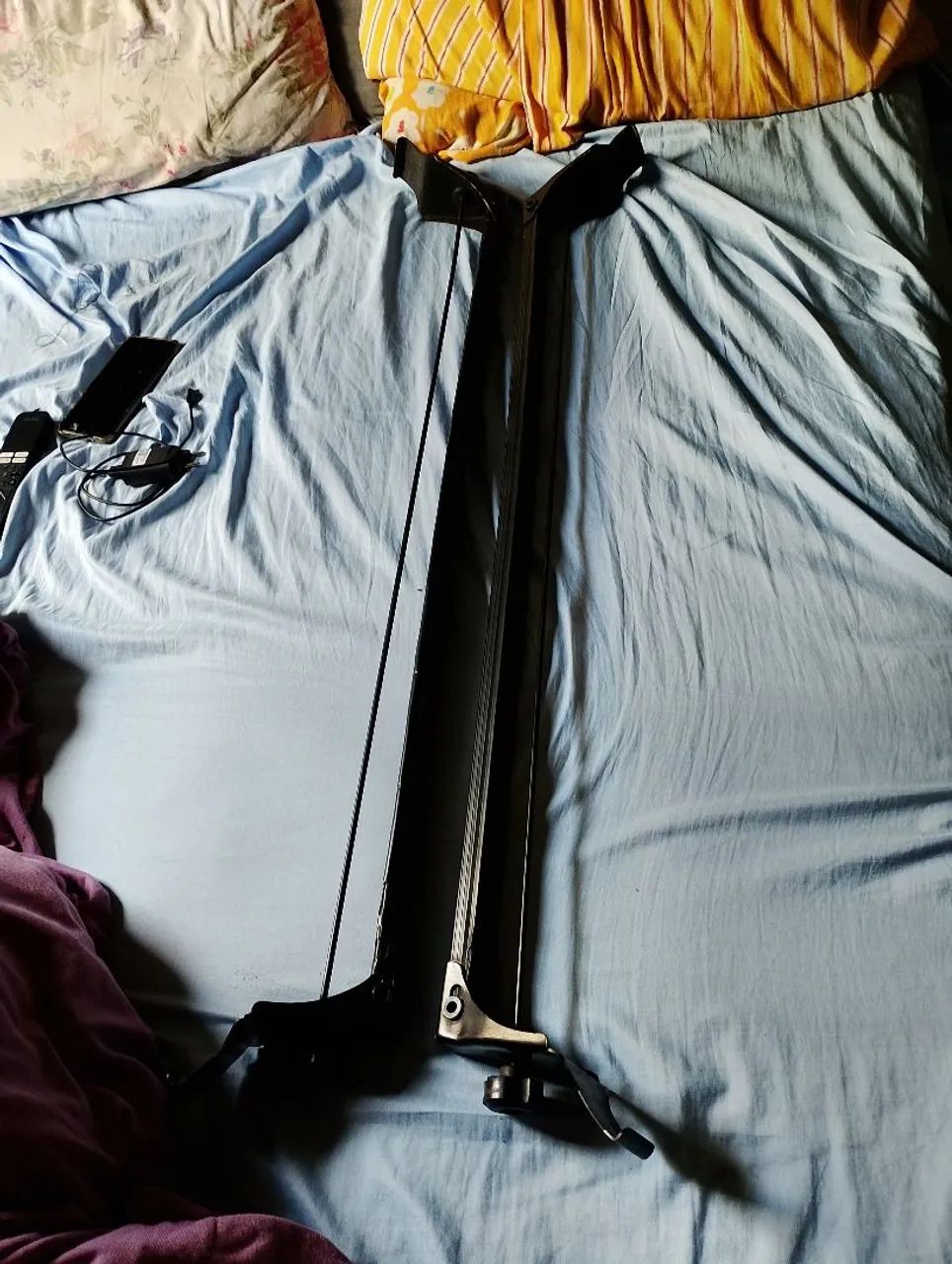 Rack - Foto 3