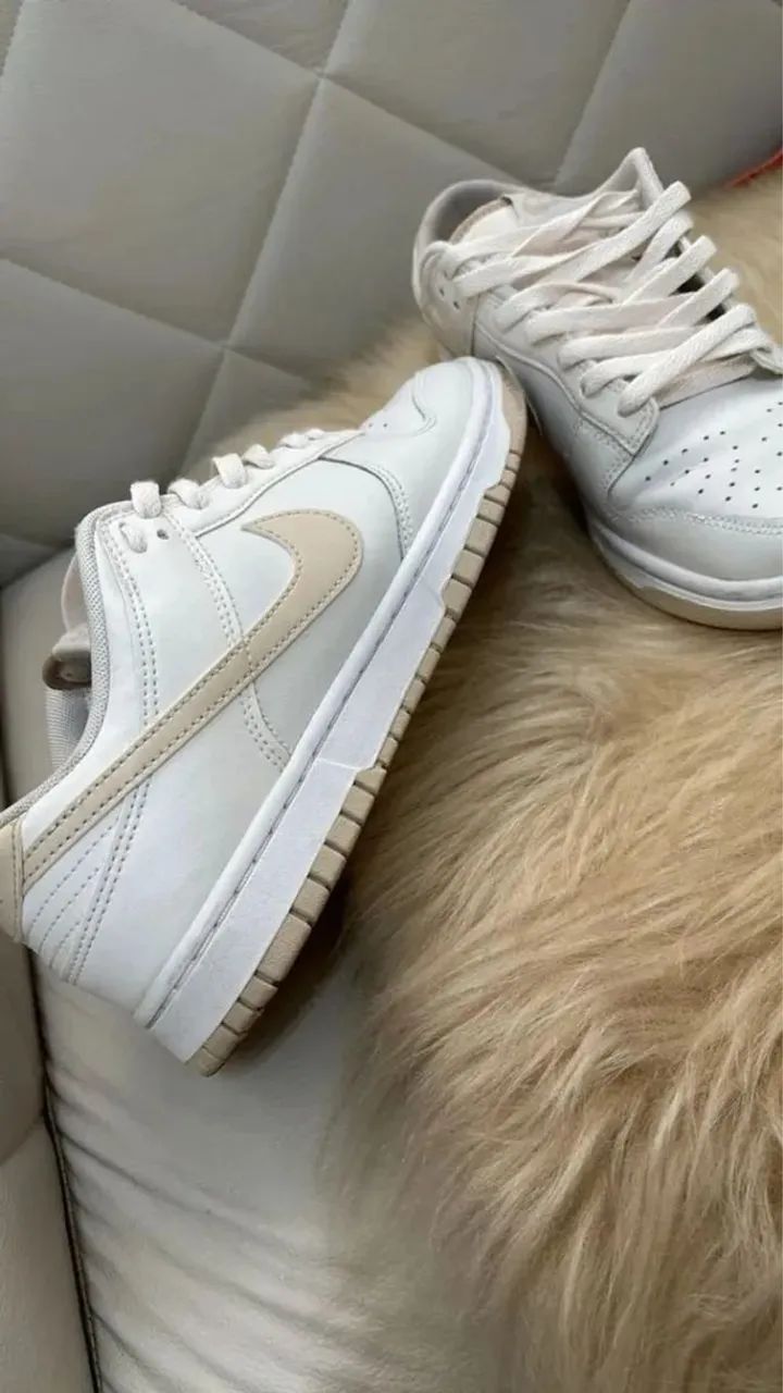 Nike dunk Original - Foto 2