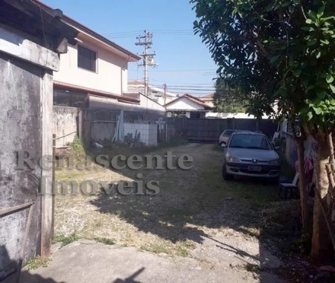 Terreno Plano - 329 m² em Ótima Localização! - Foto 2
