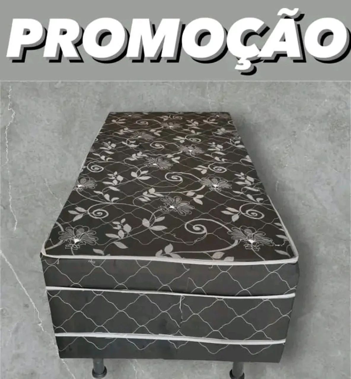 Cama - Foto 5