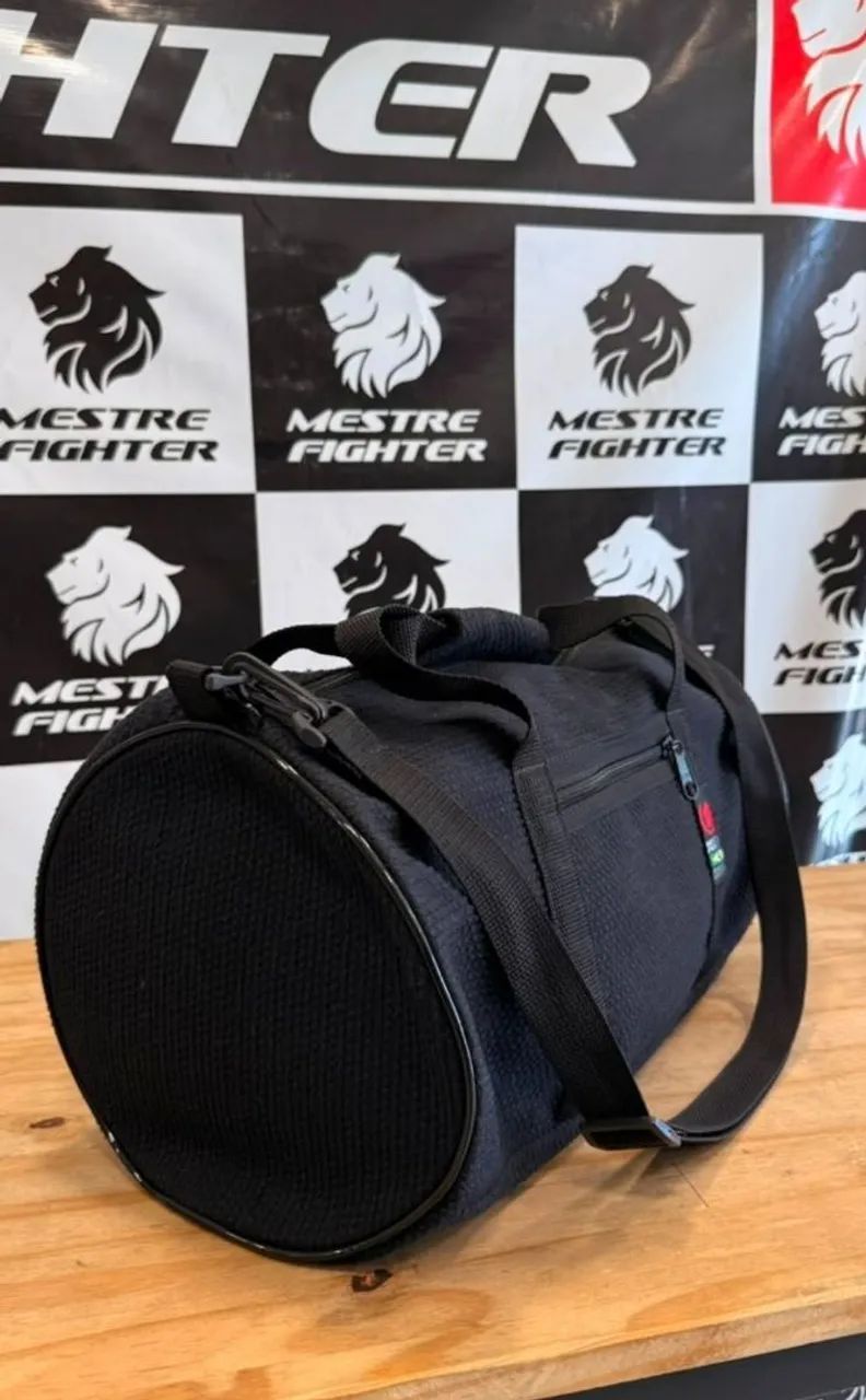 Bolsa Esportiva  - Foto 2
