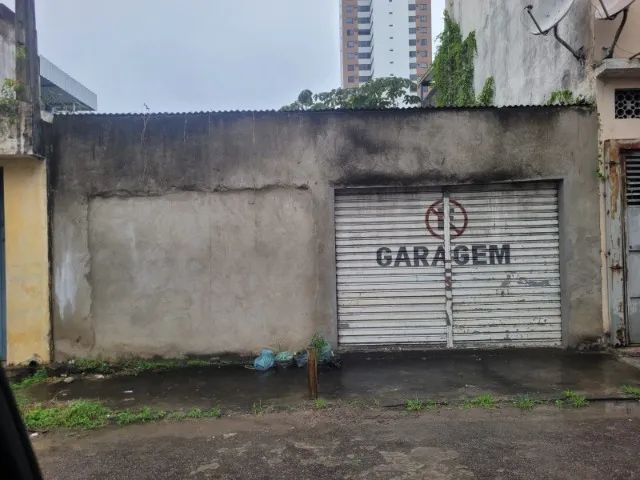 TERRENO NO CENTRO DE ITABUNA 7M X 20,50M - Foto 2