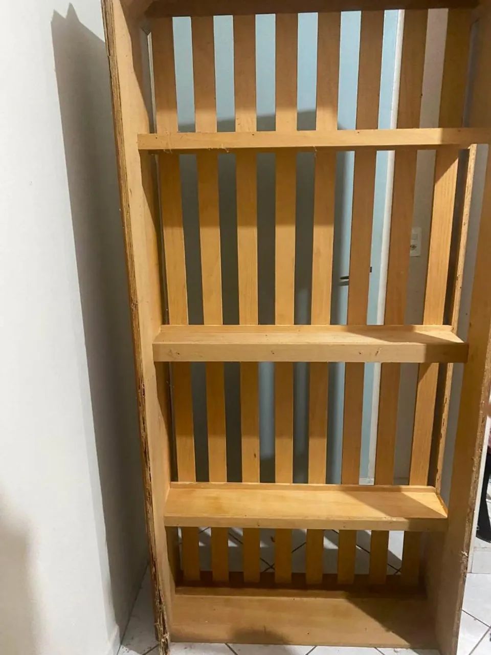 Cama solteiro  - Foto 4