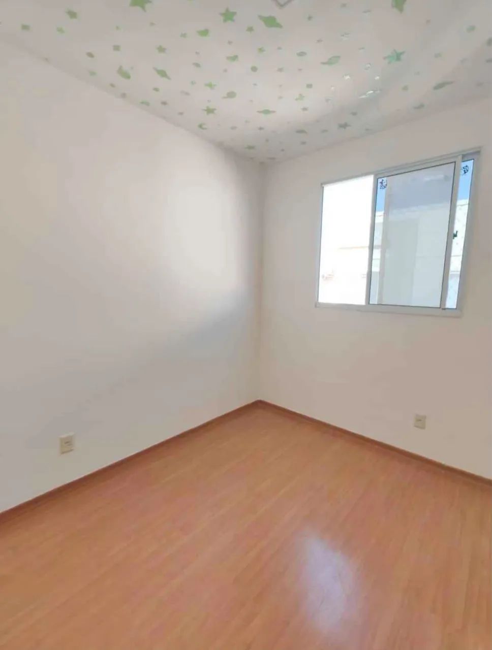 Apartamento à venda  na Vicente Fialho - excelente oportunidade! - Foto 3