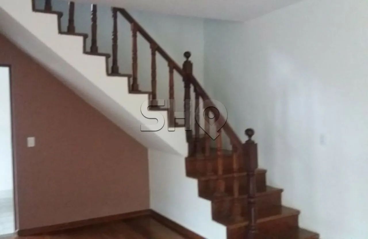 Casa na Parada Inglesa com 280m² - Foto 3
