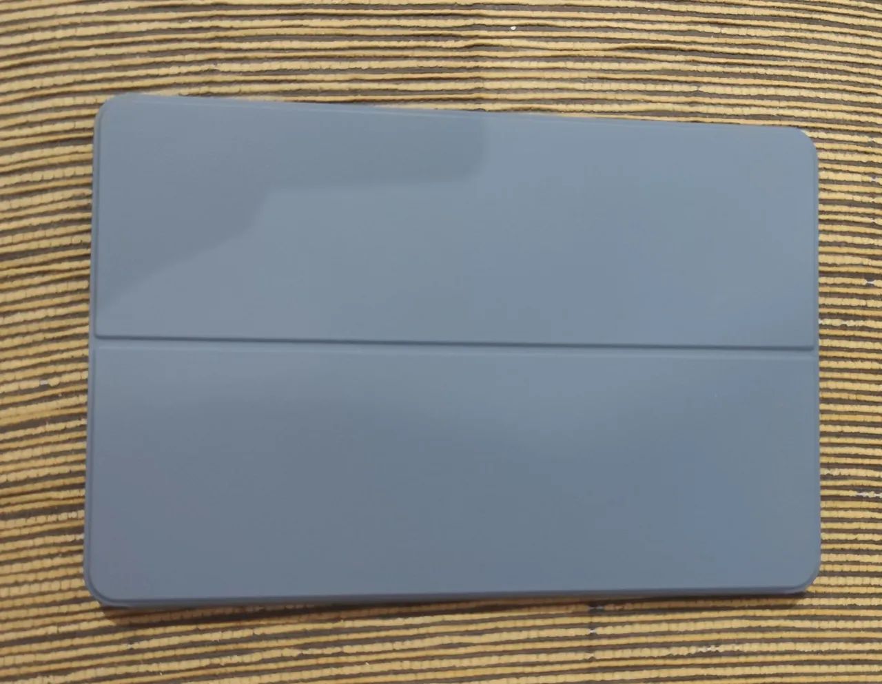 Tablet Lenovo Tab 10.1" - Octa-Core, 4GB RAM, 64GB, Wi-Fi, Android 14 - Foto 2