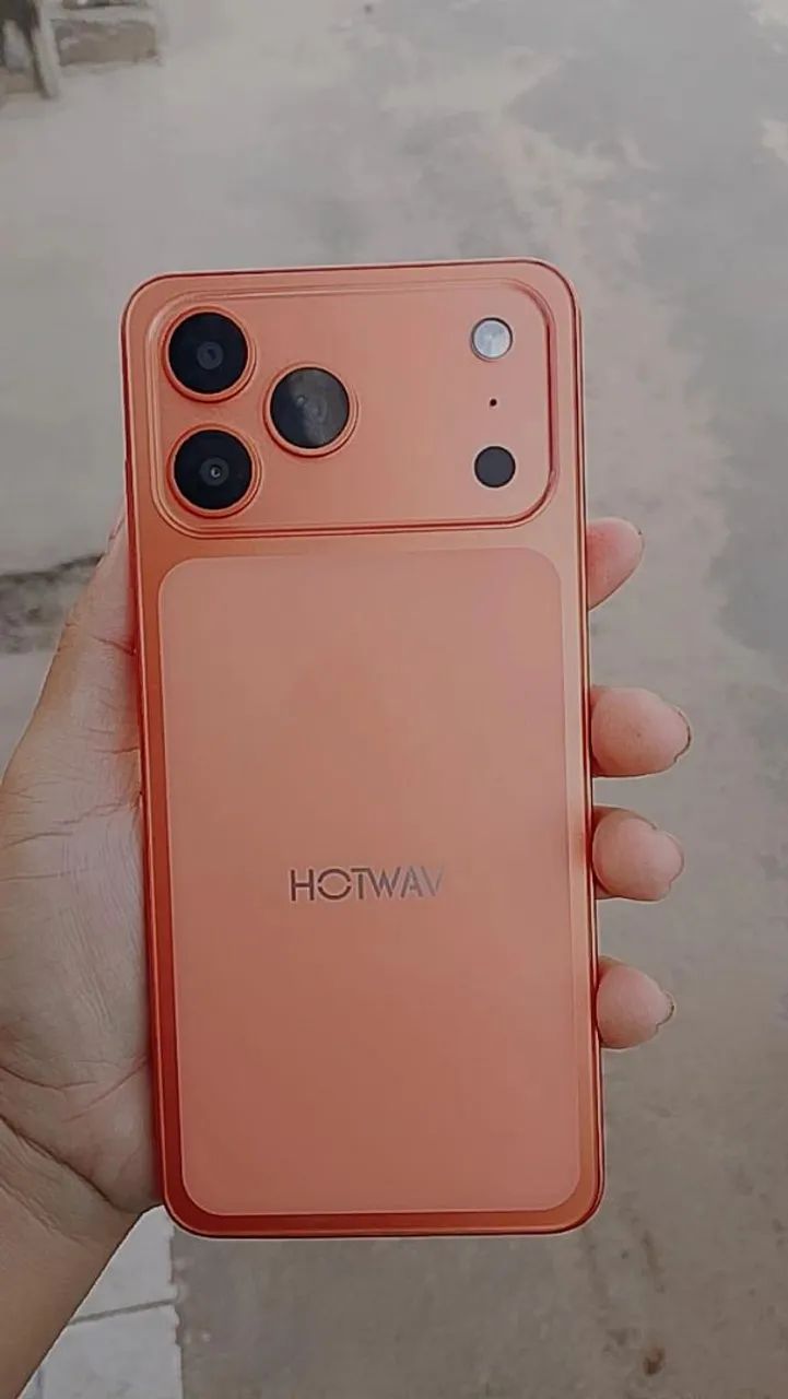 Celular 