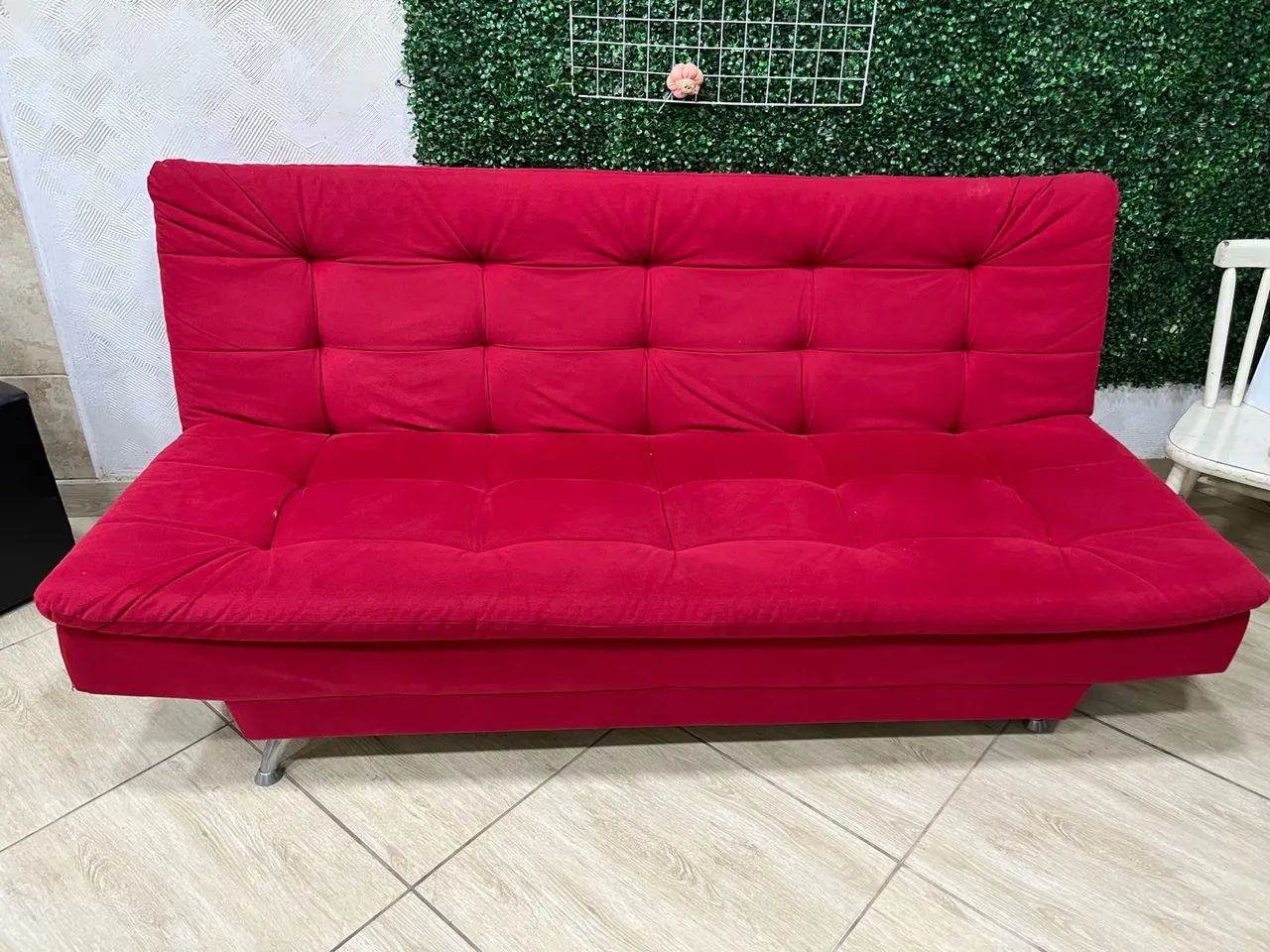 Sofá cama  - Foto 2